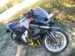 Rs 200 2021 model