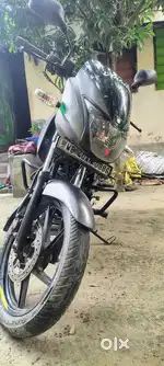 Chandpara para  ...kajal..das mobile