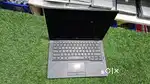 Dell Latitude 7390 i5 8th Gen  8GB RAM  256GB SSD  13.3 inch Touch