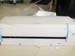 HITACHI brand new AC only indoor piece