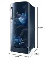 6 mants used