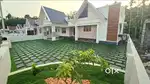 വാഴക്കുളം ഏരിയയിൽ പുതിയ 4 bhk വീട് വിൽപ്പനയ്ക്ക്