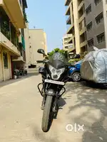 Fancy number 45 (Rohit sharma fan)