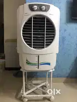 Air cooler voltas brand