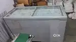 Freezer for sale