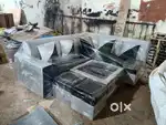 Brand new sofa set in Gurgaon