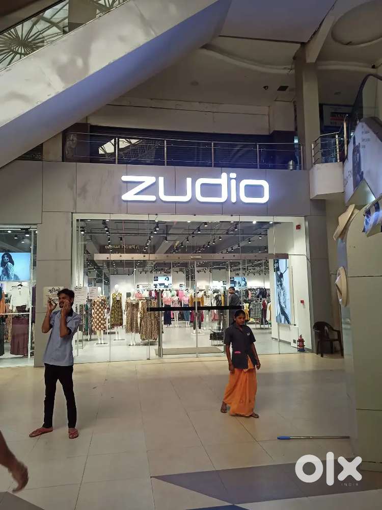 Boys & Girls Are Required In ।।  MALLS ।। Apply Now ।।