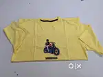 Sha garments