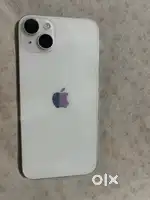 Iphone 14 Plus 128GB