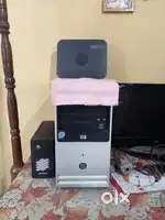 Personal Computer