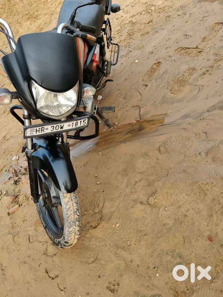 A one condition  all papers complete