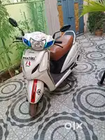 Very good condition 2017. December.