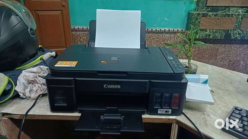 PRINTER FOR SALE