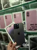 IPHONE 14 PRO MAX USA REFURB MOBILE CALL ME FOR MORE DETAILS BUYITNOW