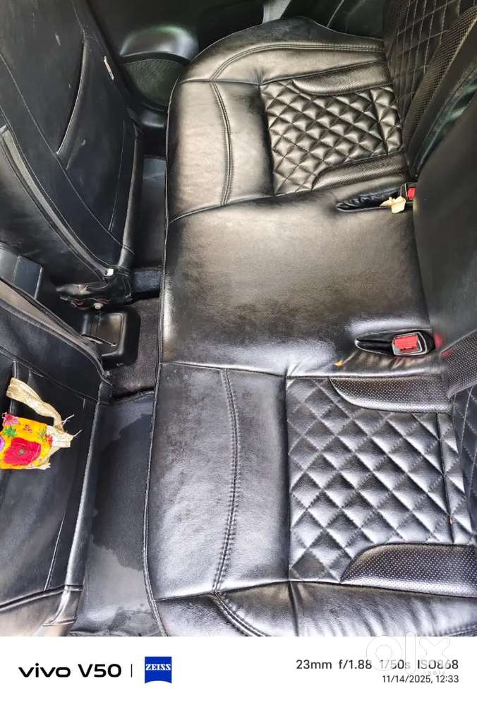 Maruti Suzuki Swift 2016 Diesel Good Condition