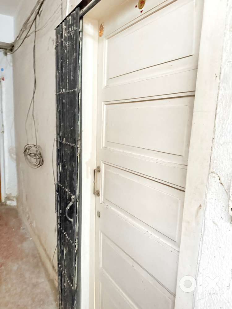 1BHK Flat for Rent @41k