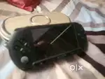 Psp  street