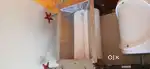 Rotti machine