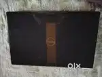 Dell laptop Inspiron 1500