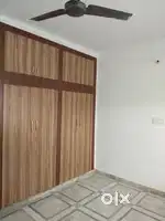 chopasani housing board (18*36)  ke  plot  and house available in all