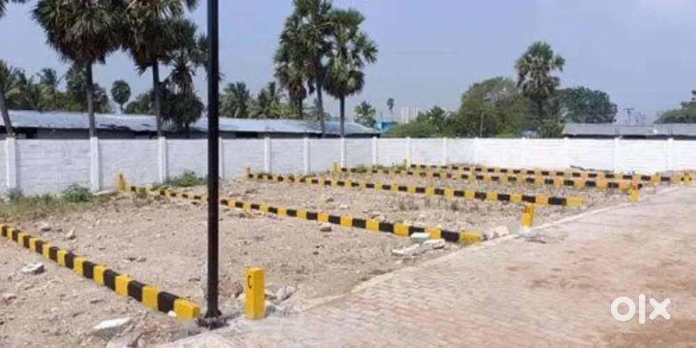 लखनऊ शहर में घर के लिए या फार्म हाऊस के लिए जमीन या इंवेस्टमेंट के लिए