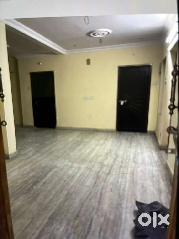 Independent house for rent