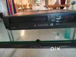 LED TV, VCR & Water purifier is for sale