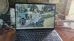 Lenovo Thinkbook 16 amd Ryzen 5 7535hs 24Gb512 15 Days Use Urgent Sell
