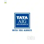 Tata insurance agent