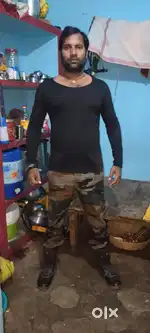 Bouncer  all event