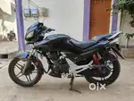 Hero Xtreme