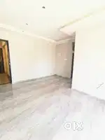 2 BHK SPACIOUS FLAT FOR RENT -Vvcmc Water Supply
