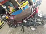 Vv good condition
