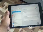 ipad (6th generation)