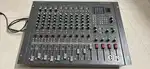 Sony audio mixer SRP-V200