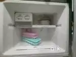 Whirlpool fridge - URGENT SALE