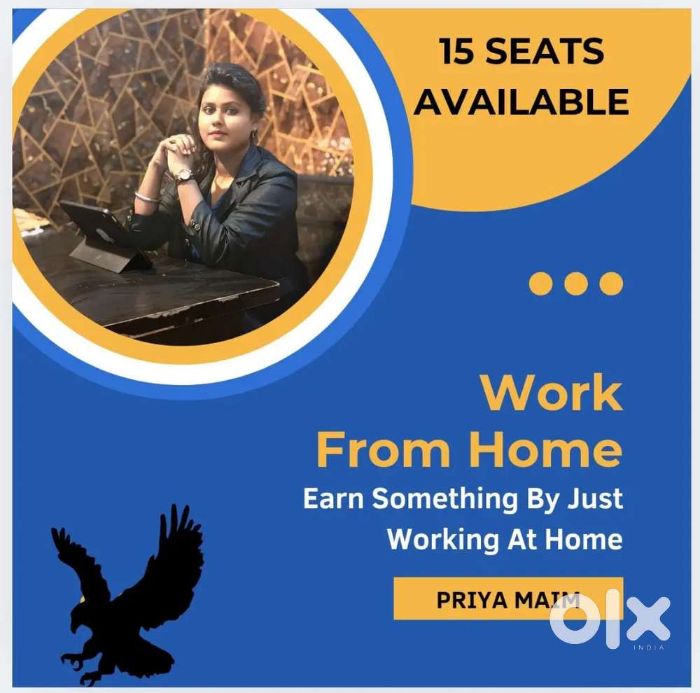 Work office and online