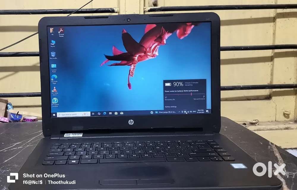 Laptop and computer cpu for sale