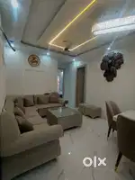 Flat for sale