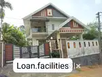 Pampady.15.centum.erunilaveedum.4.bhk.bank.loan.facilityes