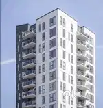3 bedroom flat for sale at Kannur