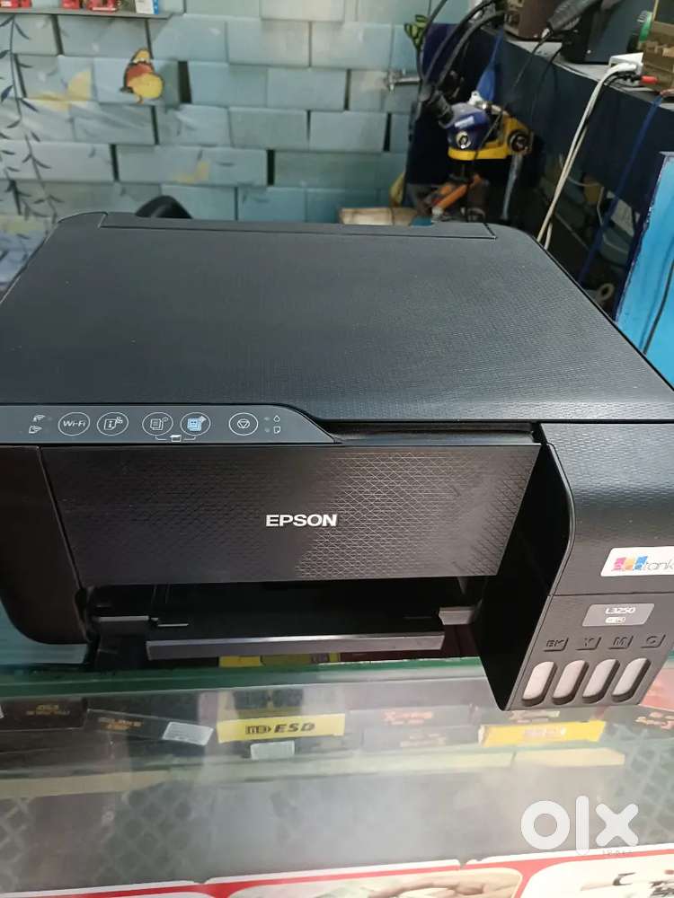 Printer for sale