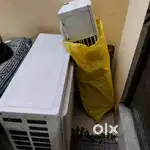 Godrej 1.5 Ton AC