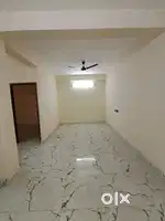 2BHK flat rent in picnic Garden