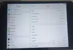 Ipad mini 2