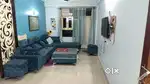 Premiumm 3BHK Flat for Rent  Fully Furnished  Temple & Park View