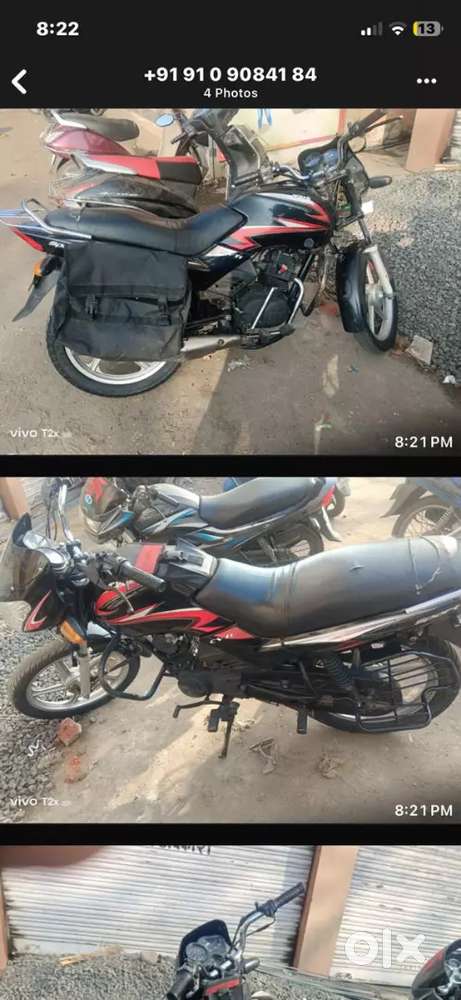 Urgent sell good condition