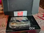 Saregama carvaan