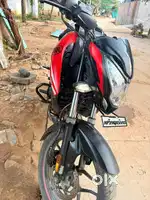 Full condition