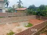 Eksoniya land 9 Leecha